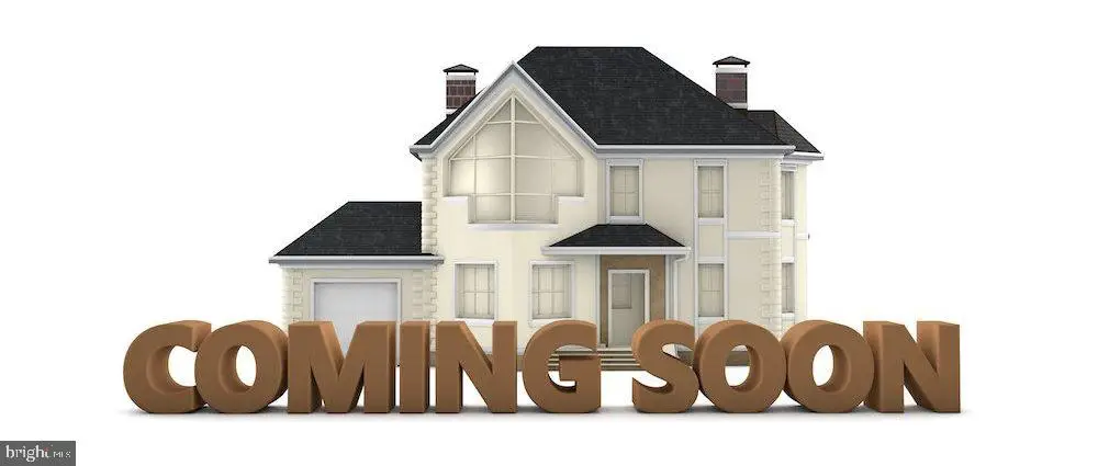 6508 Foster St, District Heights, MD 20747 - Image #1