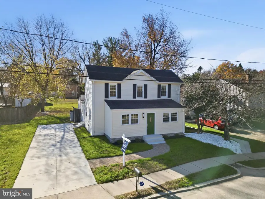 13205 10th St, Bowie, MD 20715 - Image #2