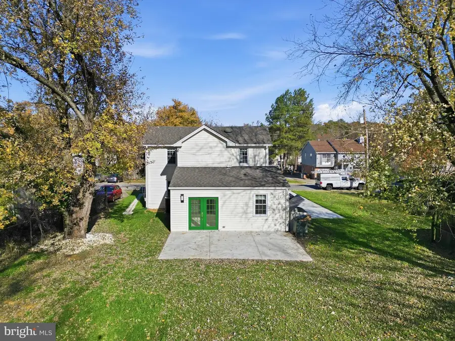 13205 10th St, Bowie, MD 20715 - Image #3