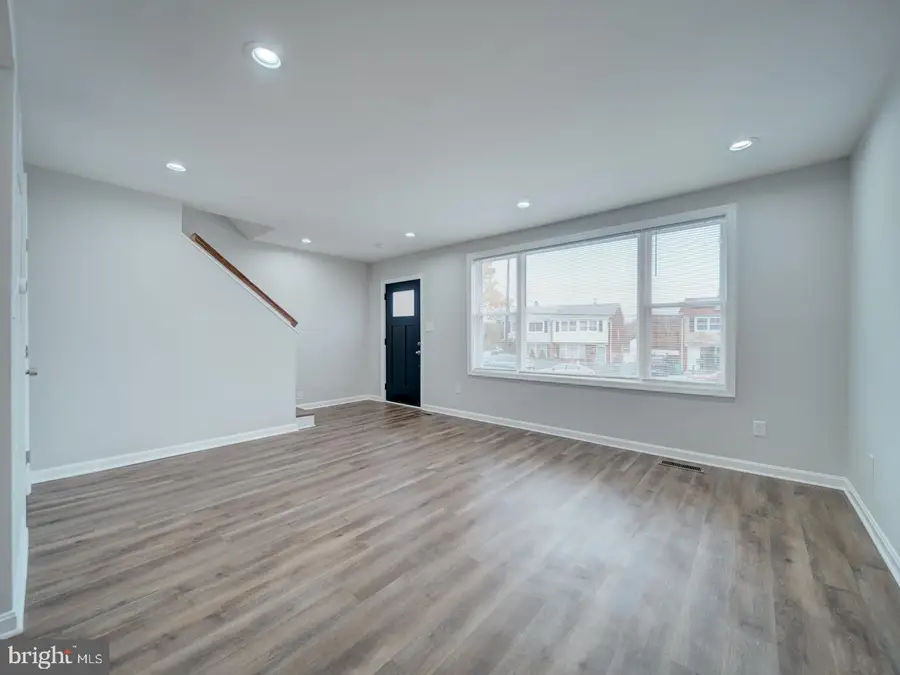 2225 Afton St, Temple Hills, MD 20748 - Image #2