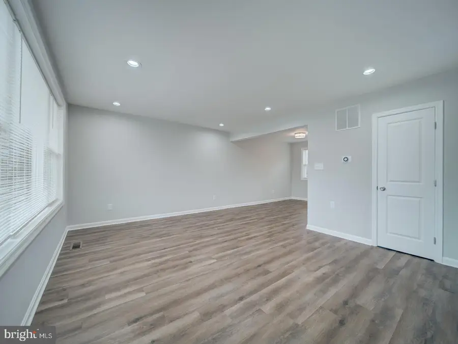 2225 Afton St, Temple Hills, MD 20748 - Image #3