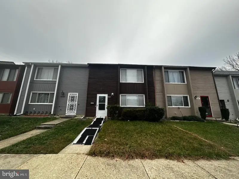 6524 Buckland Ct, Fort Washington, MD 20744 - Image #1