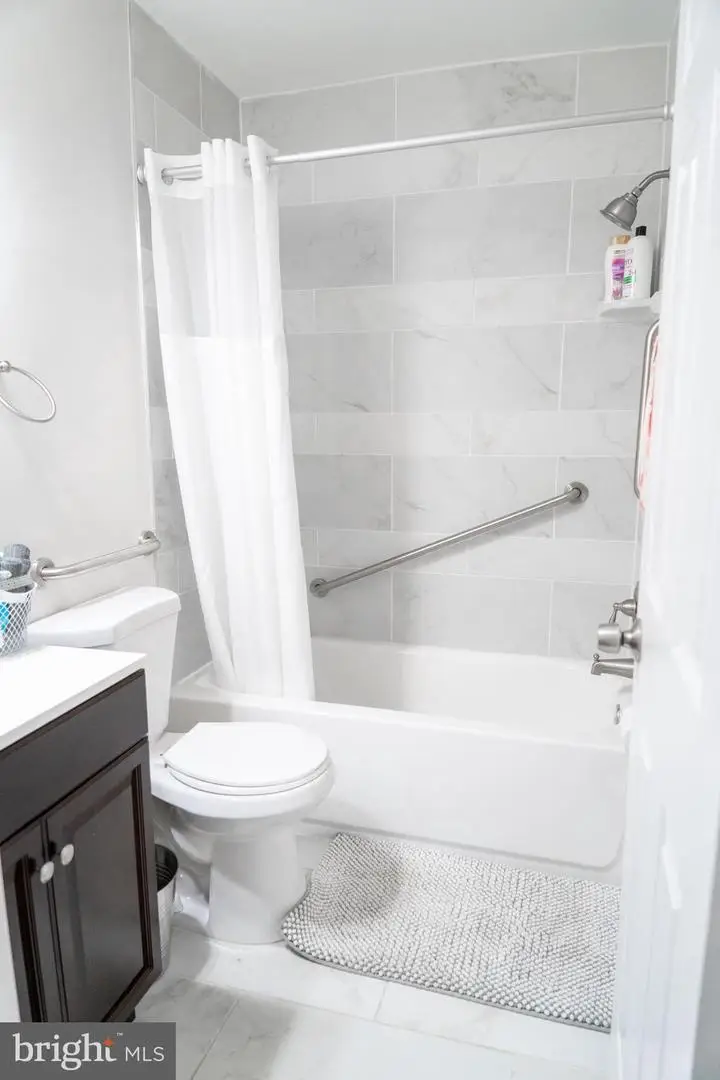 205 Weymouth St, Upper Marlboro, MD 20774 - Image #3