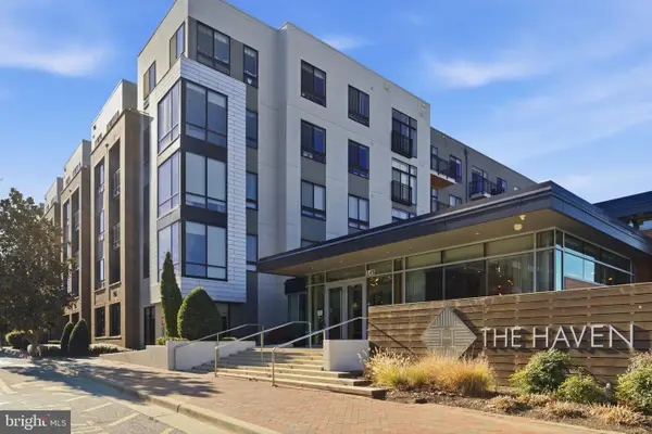 145 Riverhaven #428, OXON HILL, MD 20745