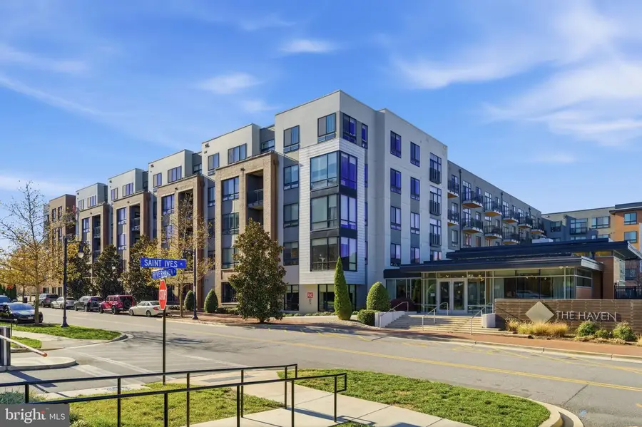 145 Riverhaven #428, Oxon Hill, MD 20745 - Image #2