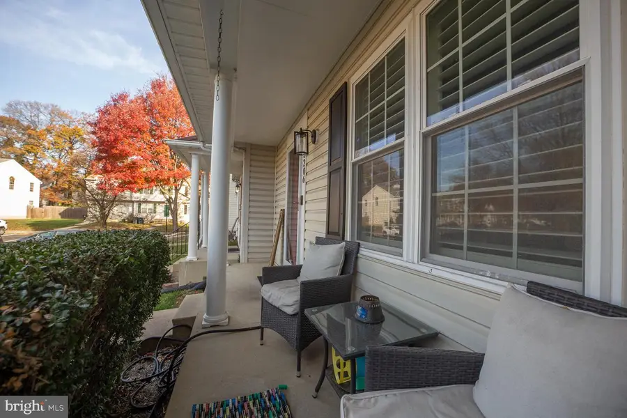 3206 Forest Run Dr, District Heights, MD 20747 - Image #3