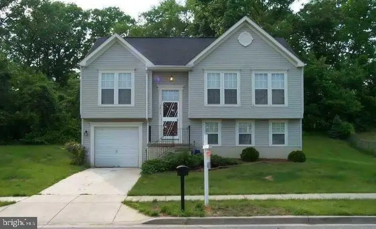 3413 Keystone Manor Pl, District Heights, MD 20747 - Image #1