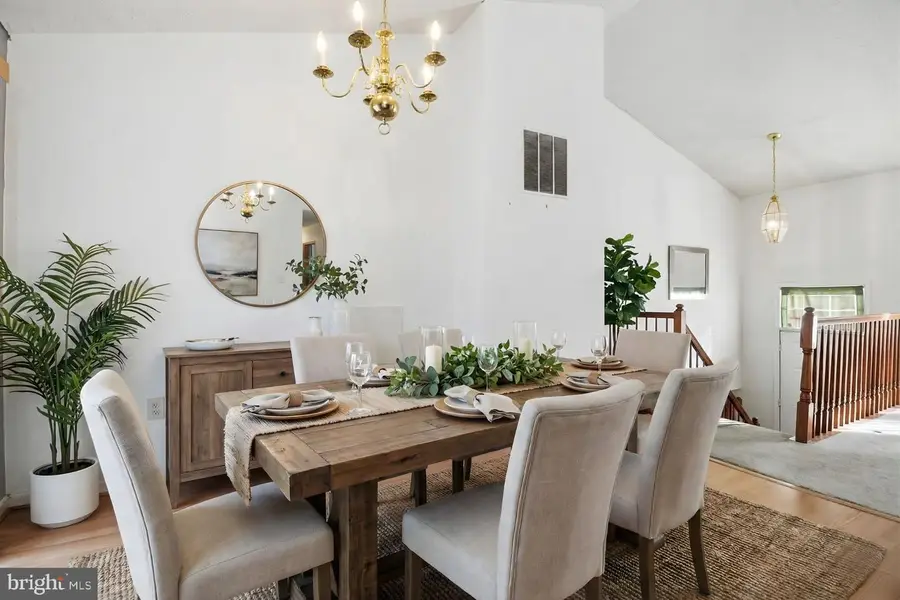 3413 Keystone Manor Pl, District Heights, MD 20747 - Image #3