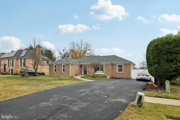 7500 Oxon Hill Rd, OXON HILL, MD 20745