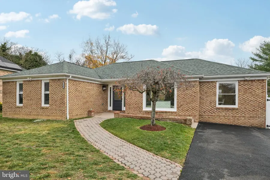 7500 Oxon Hill Rd, Oxon Hill, MD 20745 - Image #2