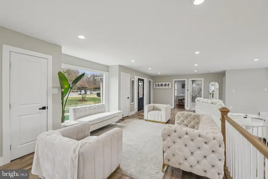 7500 Oxon Hill Rd, Oxon Hill, MD 20745 - Image #3