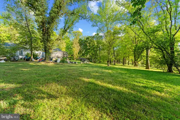 4705 Enterprise Rd, BOWIE, MD 20720