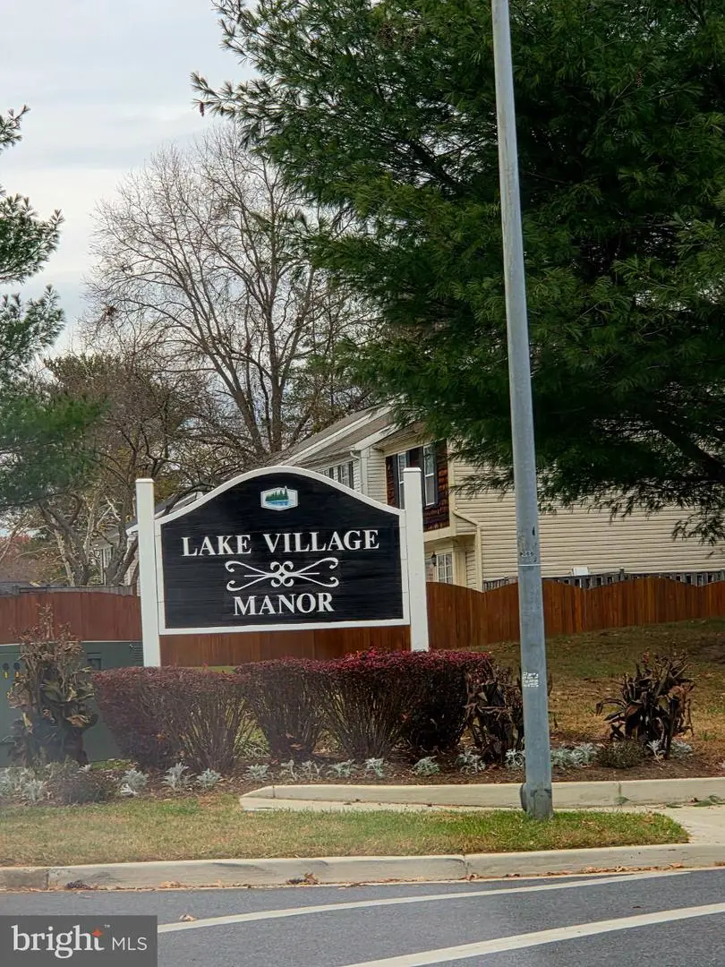 2263 Prince Of Wales Ct, Bowie, MD 20716 - Image #2