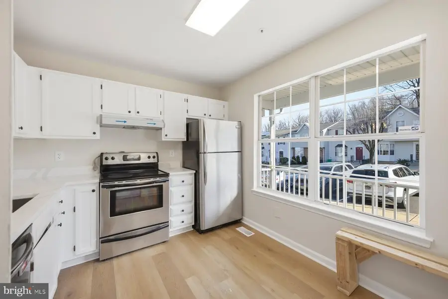 2901 Henson Bridge Ter, Fort Washington, MD 20744 - #3