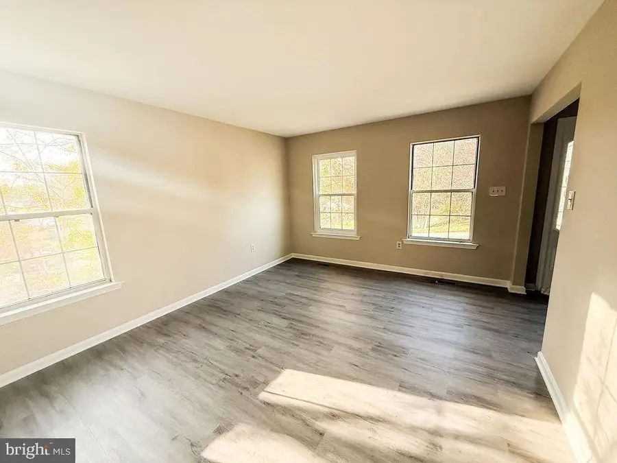 11303 Brooklee Dr, Upper Marlboro, MD 20772 - Image #3