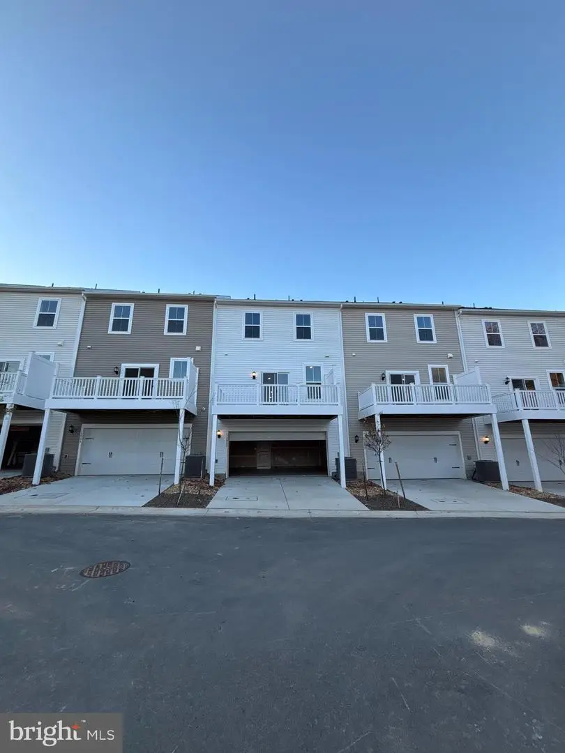 13907 Anderson Garden Rd, Laurel, MD 20707 - Image #2