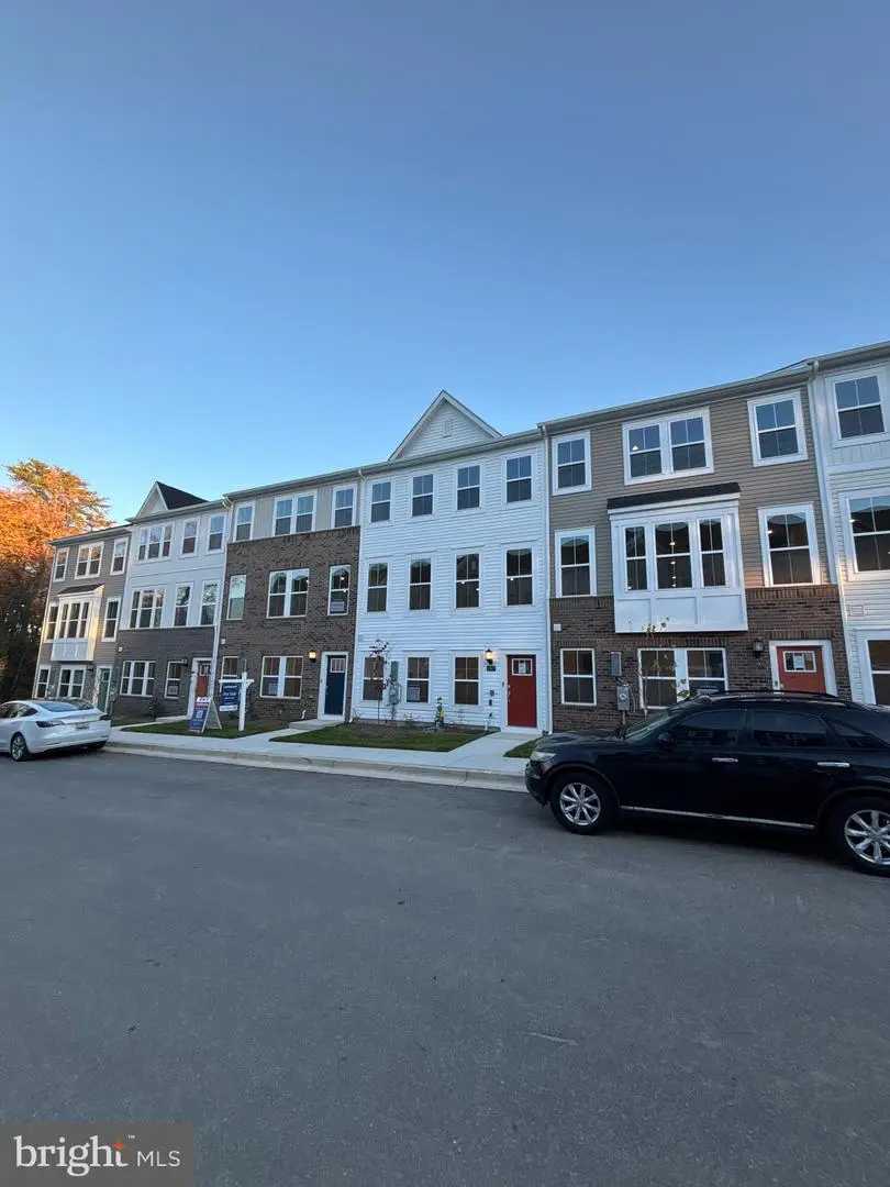 13907 Anderson Garden Rd, Laurel, MD 20707 - Image #3