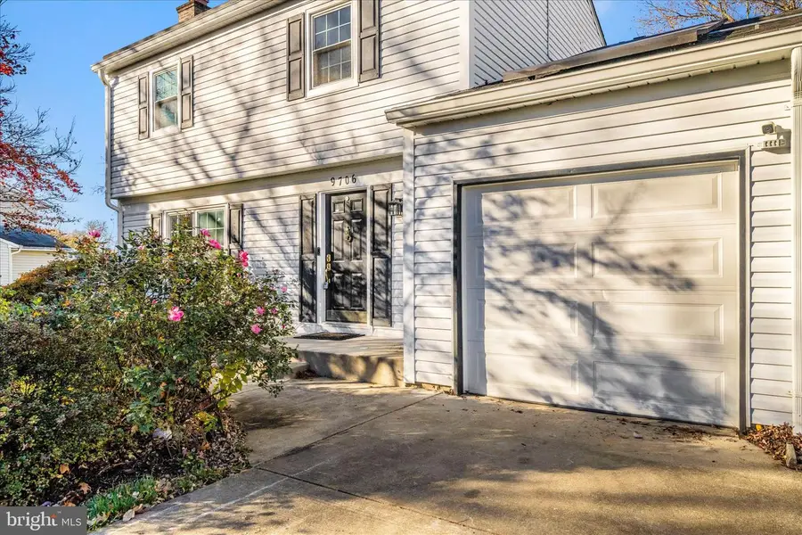 9706 New Orchard Dr, Upper Marlboro, MD 20774 - Image #2