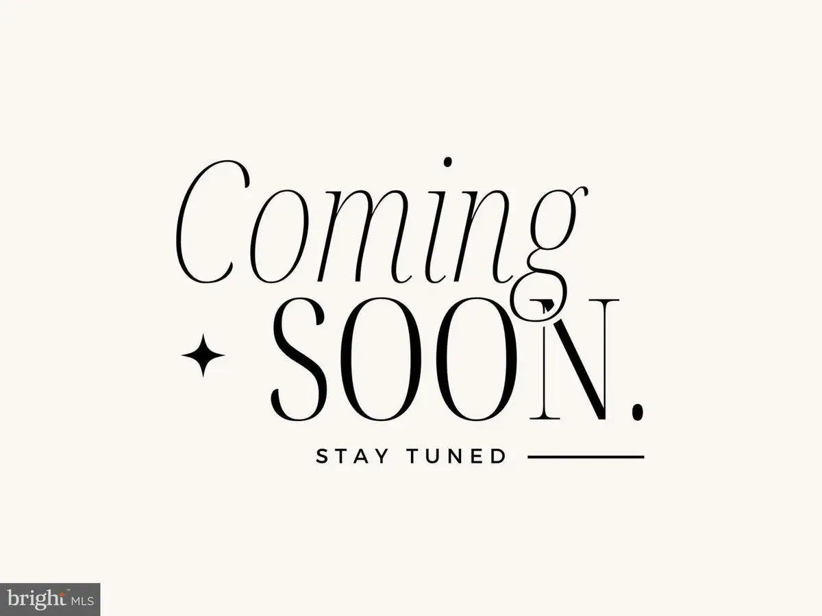 9803 Bald Hill Rd, Bowie, MD 20721 - Image #1