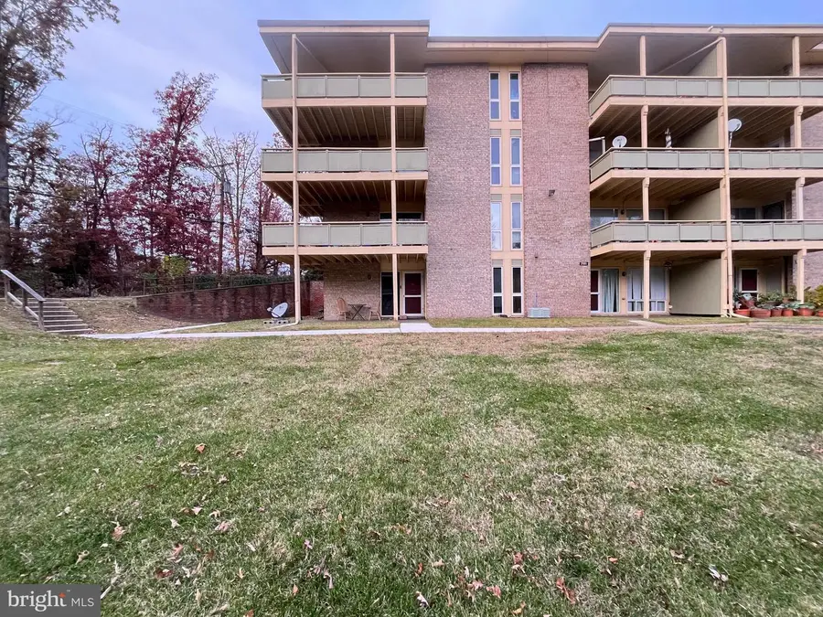 7101 Donnell Pl #d8, District Heights, MD 20747 - Image #2