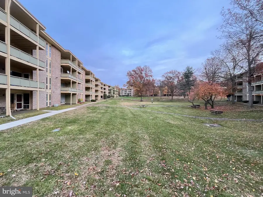 7101 Donnell Pl #d8, District Heights, MD 20747 - Image #3