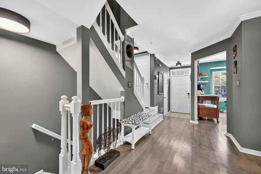 1705 Barrington Ct, Bowie, MD 20721 - Image #3