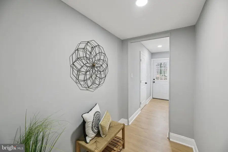 14610 Brandywine Heights Rd, Brandywine, MD 20613 - Image #3