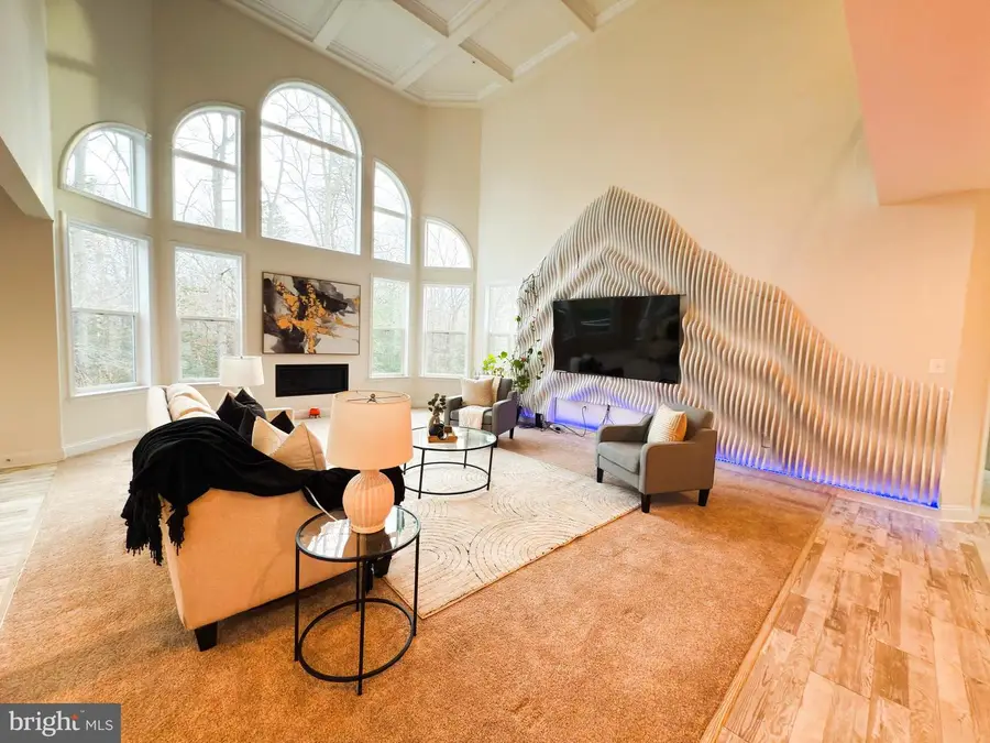 16001 Taylerton Ln, Brandywine, MD 20613 - Image #3