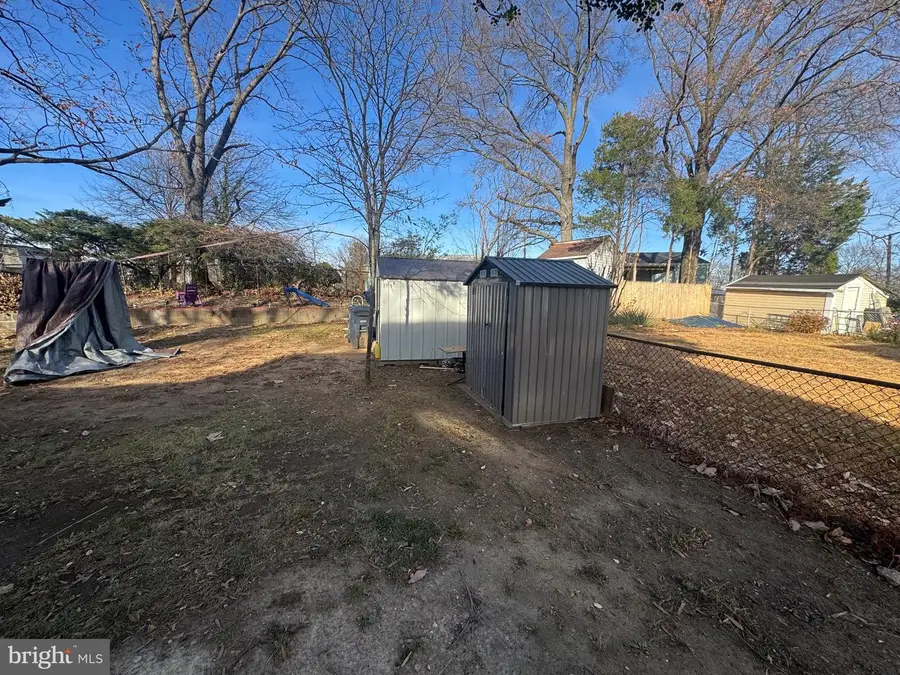 5444 Varnum St, Bladensburg, MD 20710 - Image #2