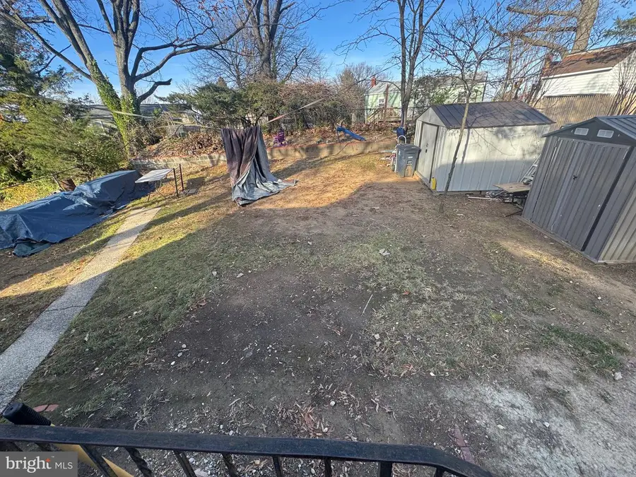 5444 Varnum St, Bladensburg, MD 20710 - Image #3
