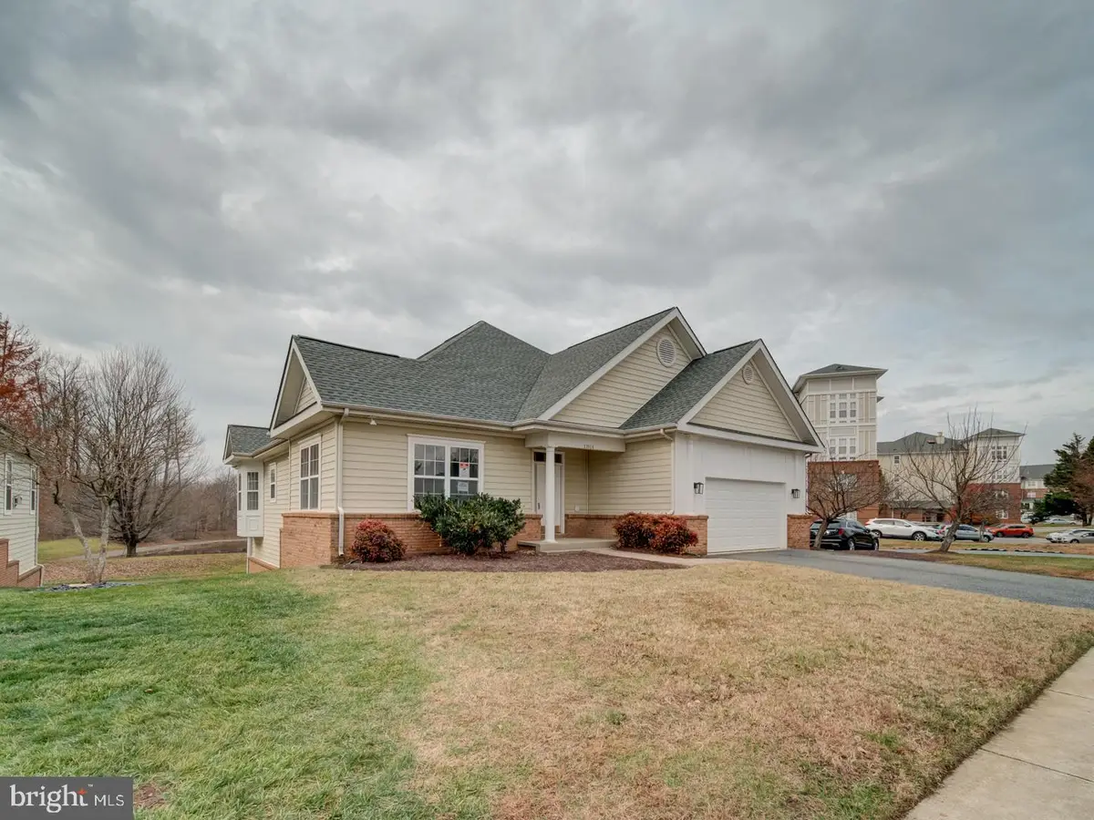 13914 New Acadia Ln, Upper Marlboro, MD 20774 - Image #1