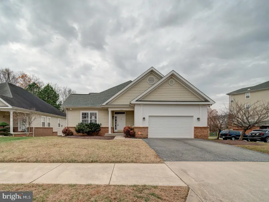 13914 New Acadia Ln, Upper Marlboro, MD 20774 - Image #2