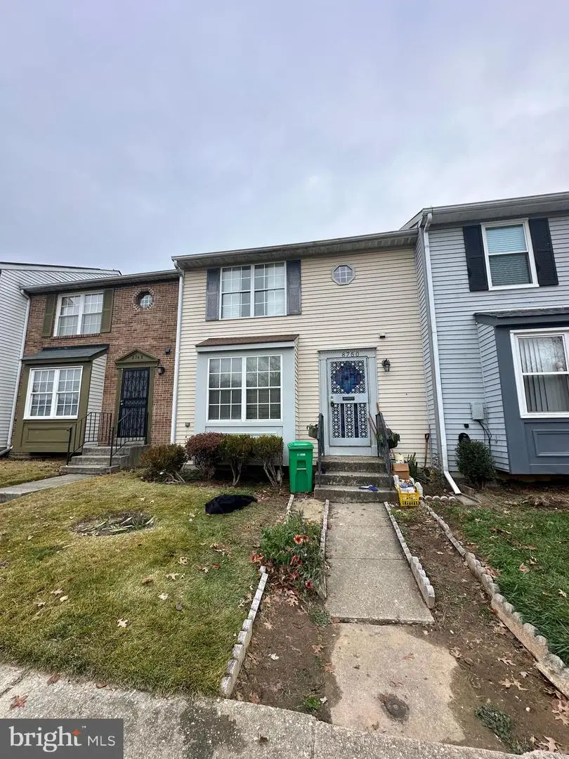 8750 Ritchboro Rd, District Heights, MD 20747 - Image #1