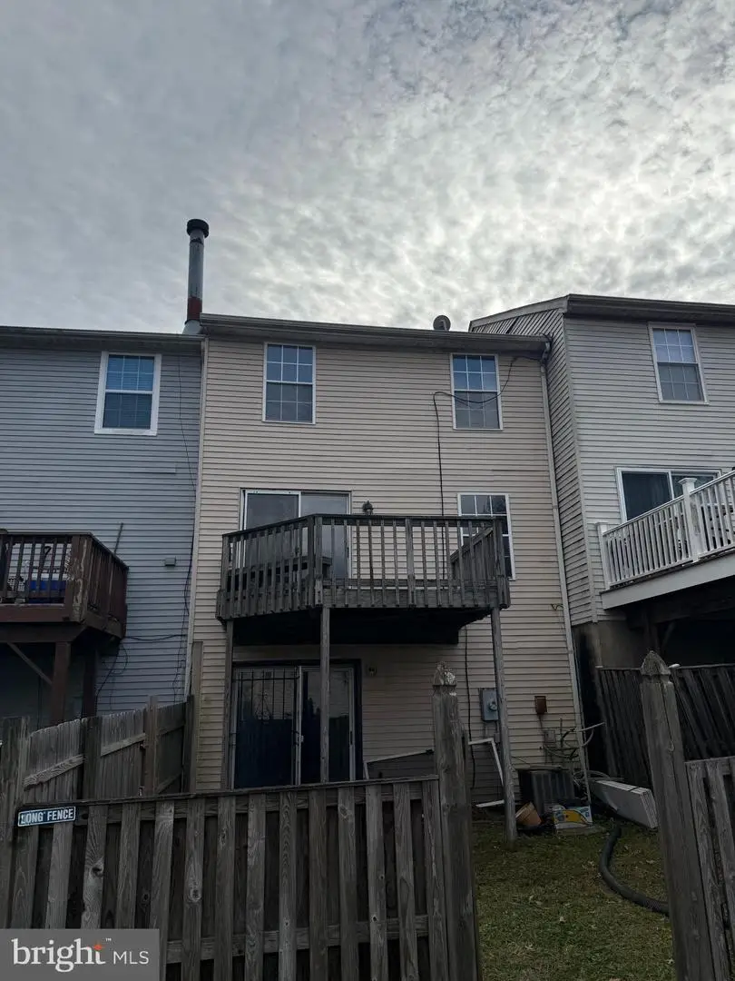 8750 Ritchboro Rd, District Heights, MD 20747 - Image #2