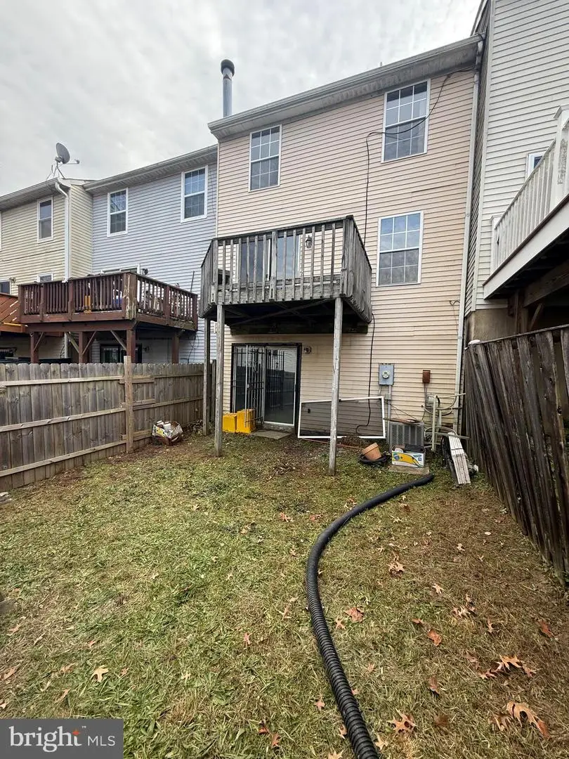 8750 Ritchboro Rd, District Heights, MD 20747 - Image #3