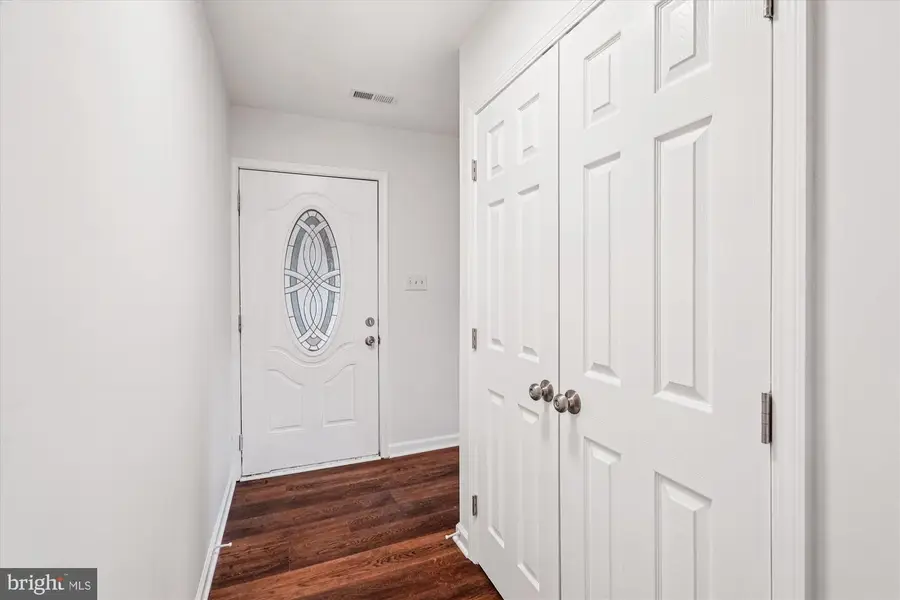 12611 Blackwell Ln, Bowie, MD 20715 - Image #3