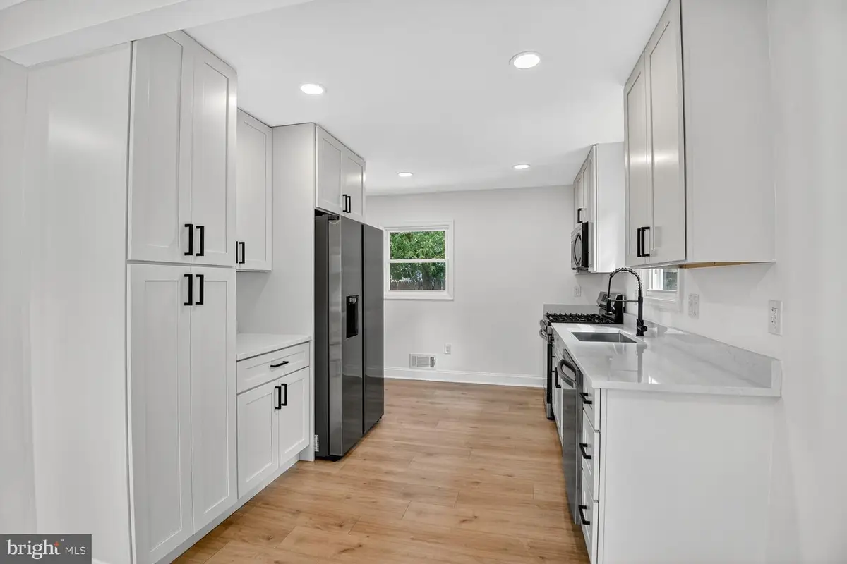 2211 Vermont Ave, Landover, MD 20785 - Image #1