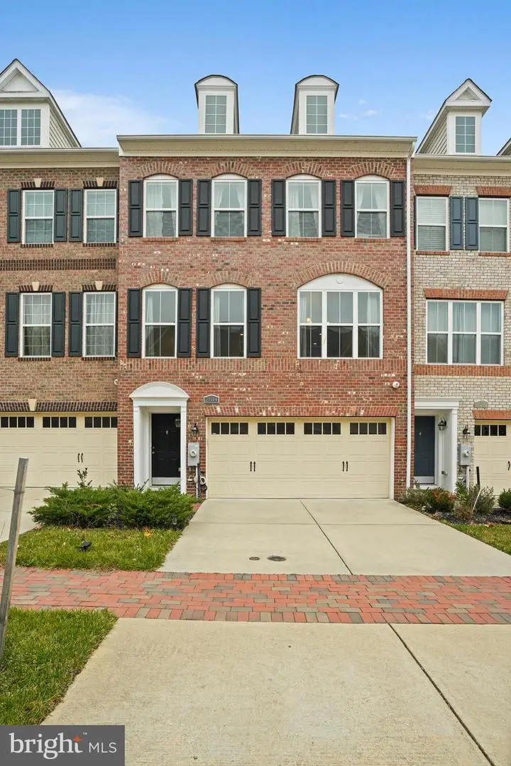 2814 Medstead Ln, Upper Marlboro, MD 20774 - Image #1