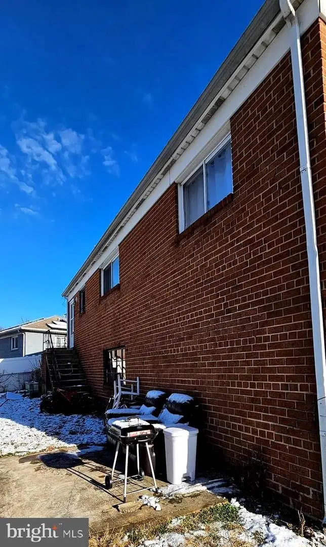 3702 Riviera St, Temple Hills, MD 20748 - Image #3