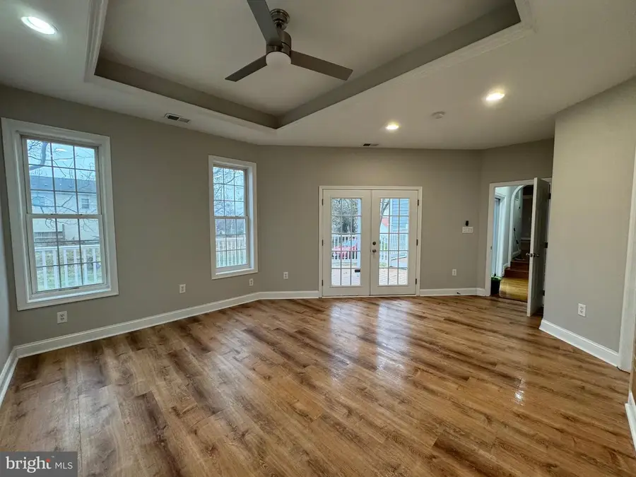 8823 Maple Ave, Bowie, MD 20720 - Image #2