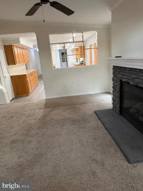 10505 Cedarville Rd #lot 9-19, Brandywine, MD 20613 - Image #3