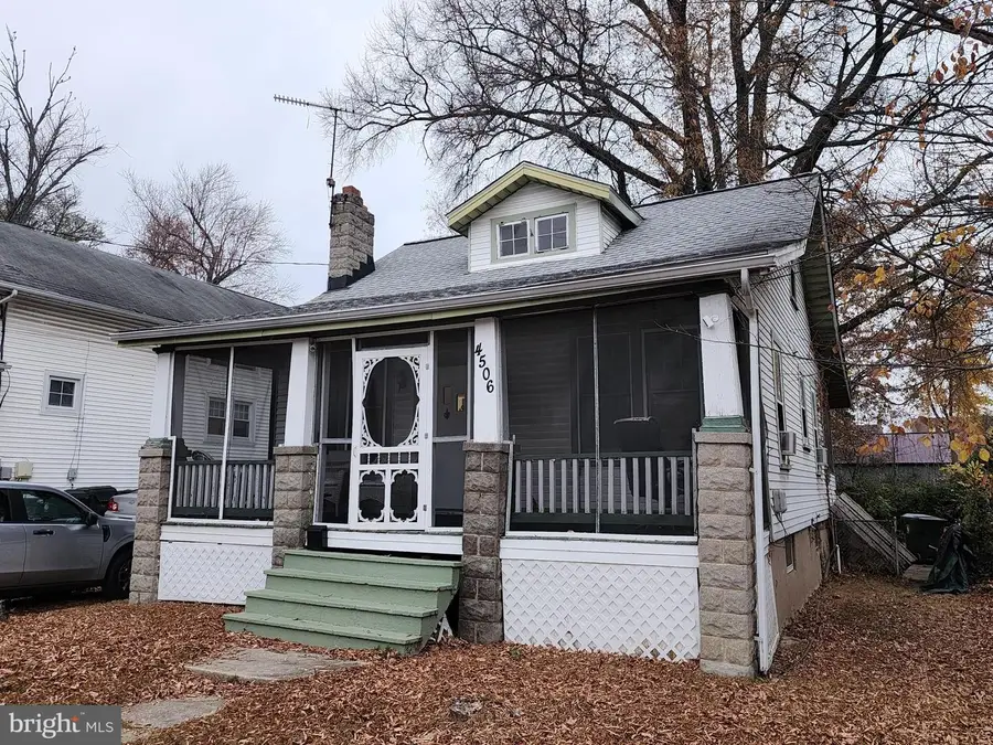 4506 Hartwick Rd, College Park, MD 20740 - Image #2