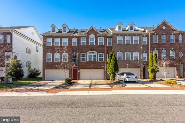 505 Bolin Ter, UPPER MARLBORO, MD 20774