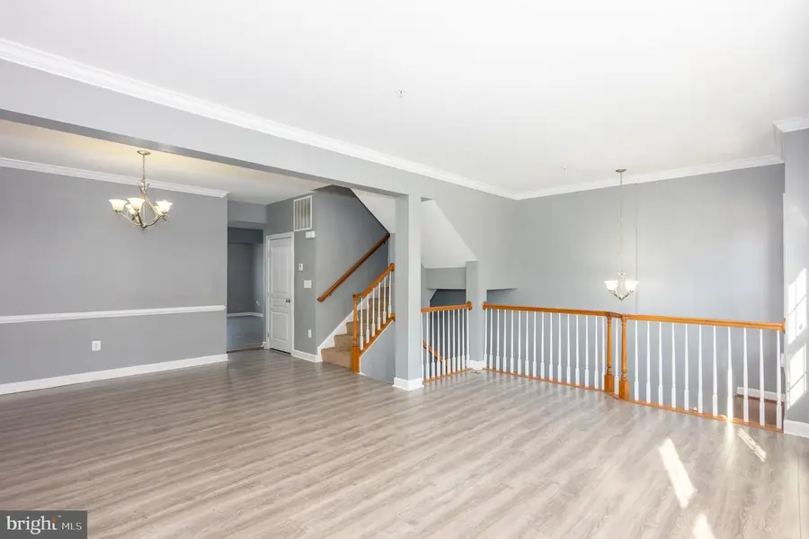 505 Bolin Ter, Upper Marlboro, MD 20774 - Image #3