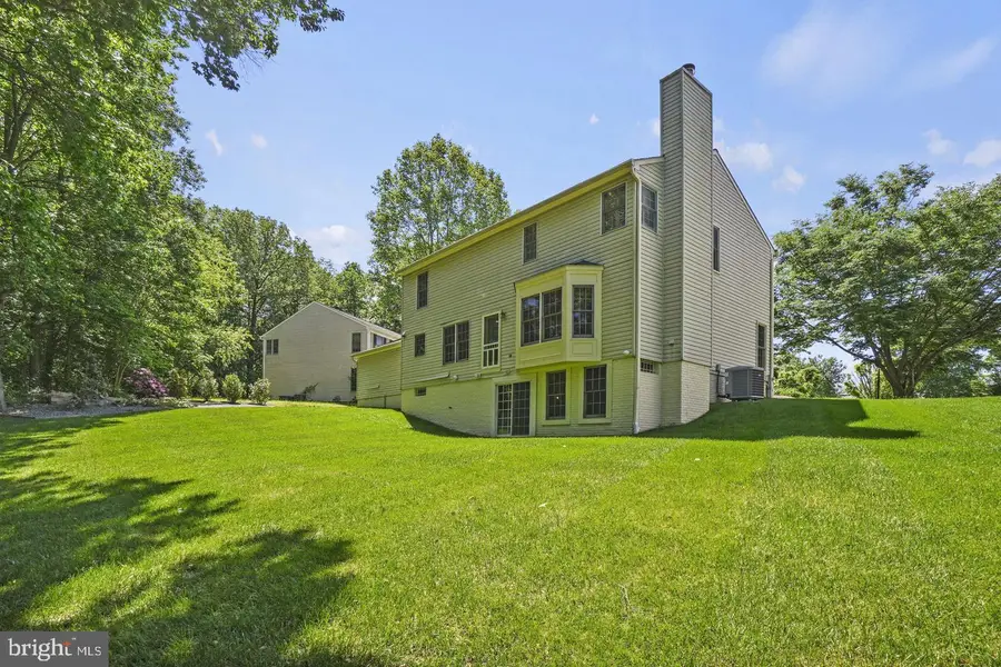 5404 Lakevale Ter, Bowie, MD 20720 - Image #2