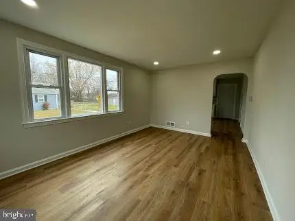 3410 Pumphrey Dr, District Heights, MD 20747 - Image #2