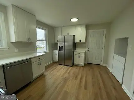 3410 Pumphrey Dr, District Heights, MD 20747 - Image #3