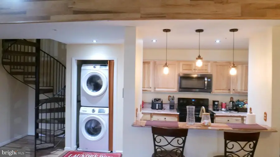 9709 Lake Pointe Ct #301, Upper Marlboro, MD 20774 - Image #2