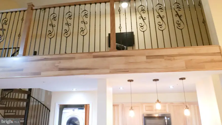 9709 Lake Pointe Ct #301, Upper Marlboro, MD 20774 - Image #3