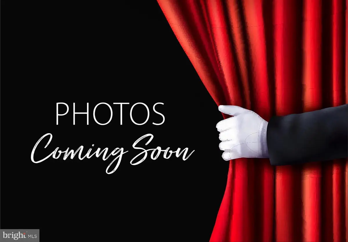 529 Wilson Bridge Dr #6728 C-2, Oxon Hill, MD 20745 - Image #1